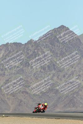 media/Dec-05-2025-CVMA Friday Practice (Fri) [[303bad9a84]]/2-Racer 2/Session 3 (Turn 10)/